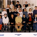 2000-2001 Classe 2